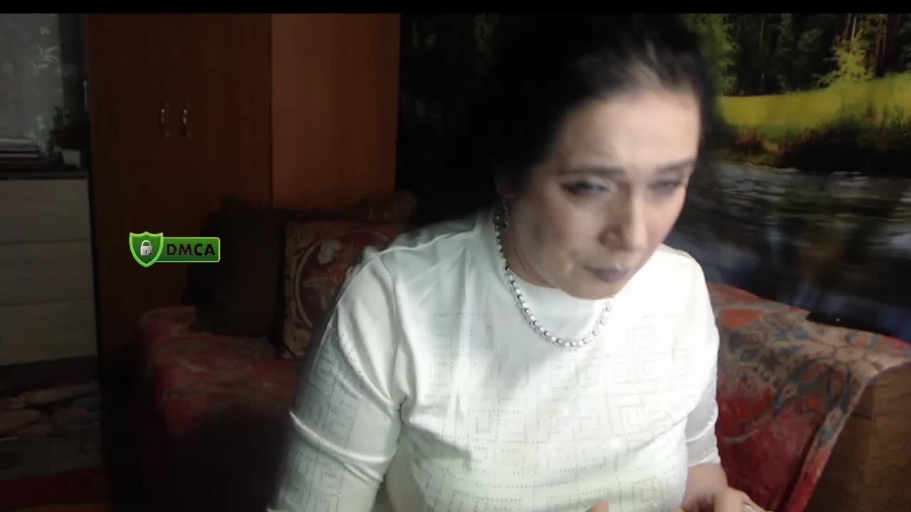 RositaSky Live Sex December 13, 2025