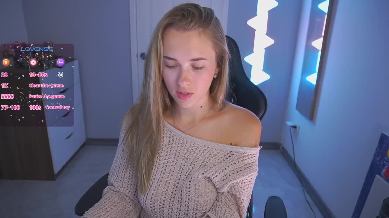 DanikaDillan Live Sex December 14, 2025