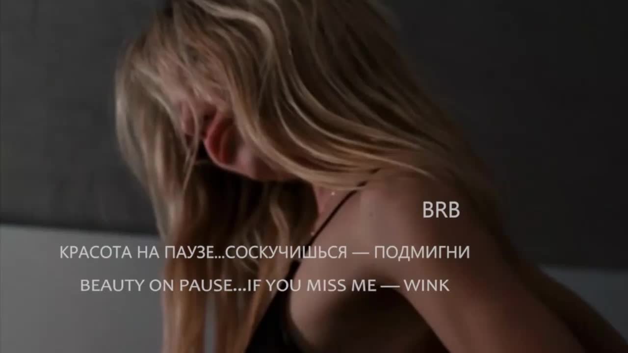 VIOLA-Sweet-Beauty Live Sex December 13, 2025