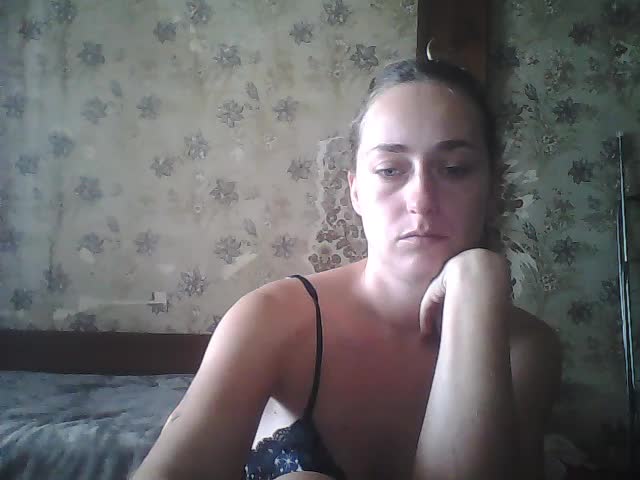 Yana36 Live Sex December 17, 2025