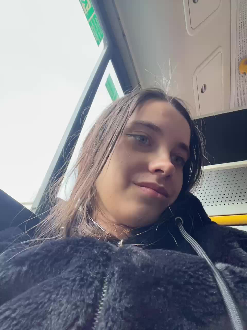 FunnyBanny0312 Live Sex December 14, 2025