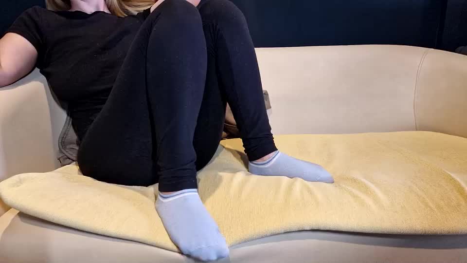 justonetime333 Live Sex December 17, 2025