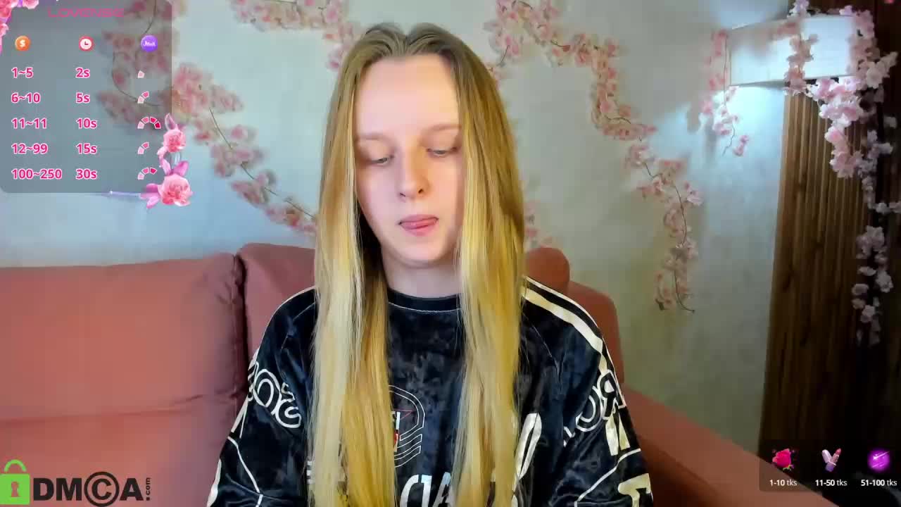 Rina_Panic Live Sex December 14, 2025