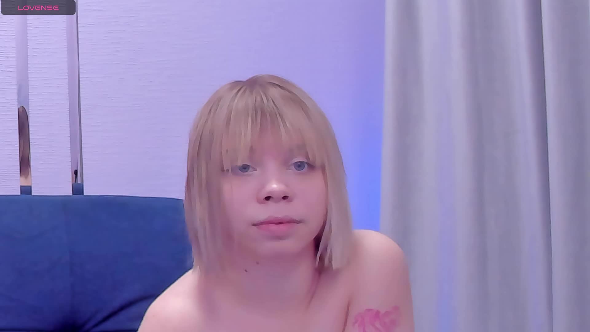 kittygold18 Live Sex December 14, 2025