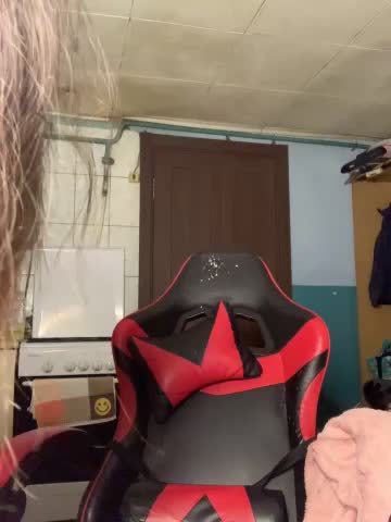 Sweeeeet_Candy Live Sex December 17, 2025