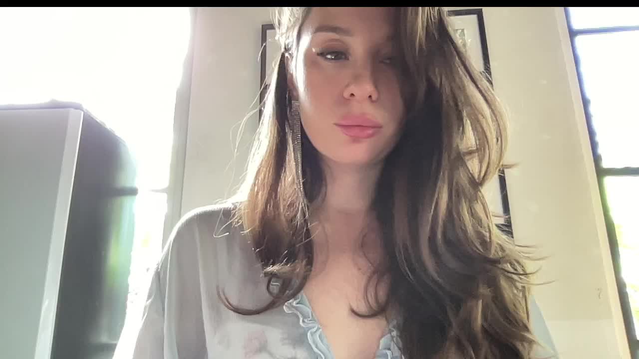 Melissa222Femdom Live Sex December 14, 2025