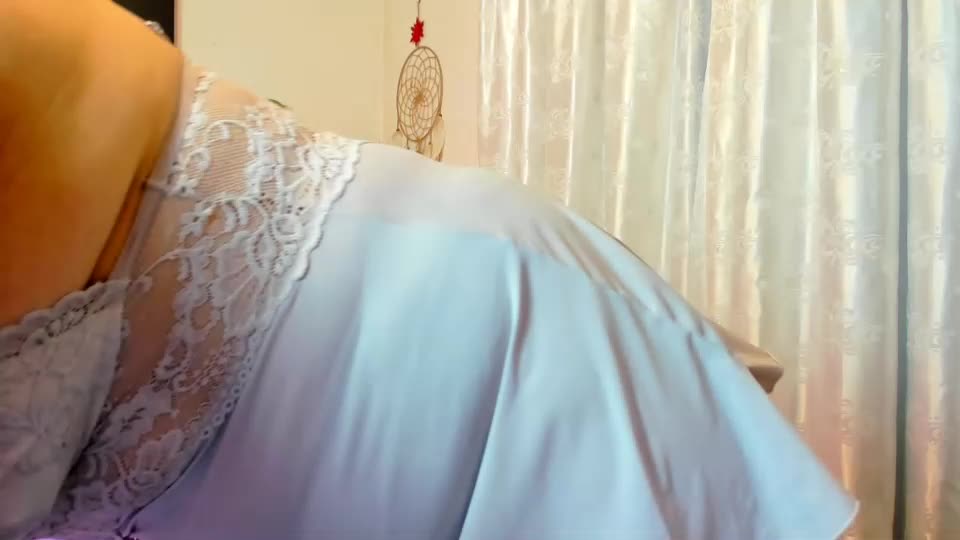 sweetangell69_ Live Sex December 15, 2025