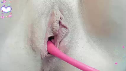 KOTENOCHEK27 Live Sex December 18, 2025