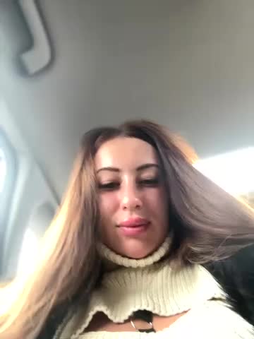 AndreaMood Live Sex December 14, 2025