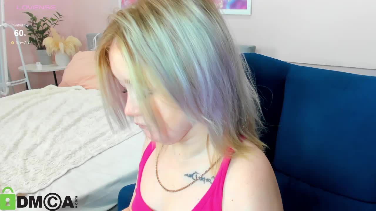 Sara_Robinson Live Sex December 13, 2025