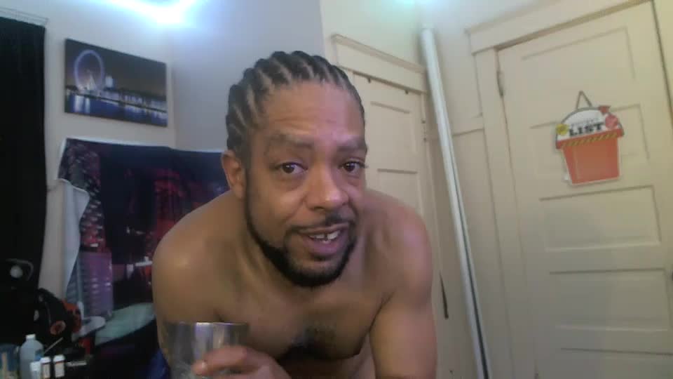gregnice313 Live Sex December 13, 2025