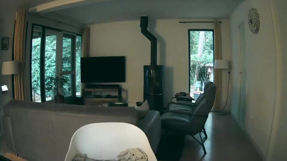 woodwurm Live Sex December 19, 2025