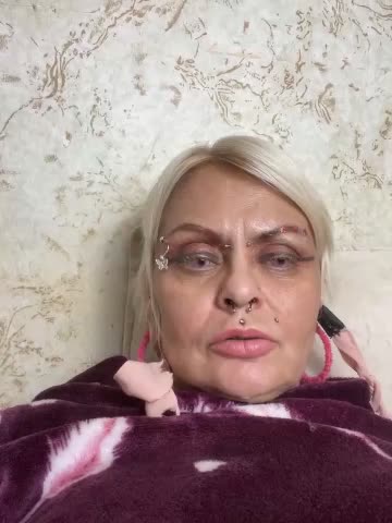 Gardener_of_Illusions Live Sex December 13, 2025