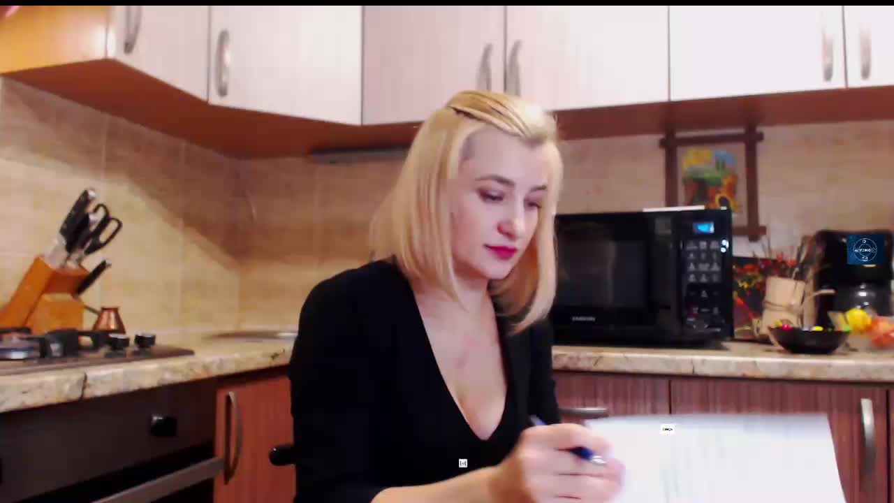 Ale4kaxx Live Sex December 17, 2025