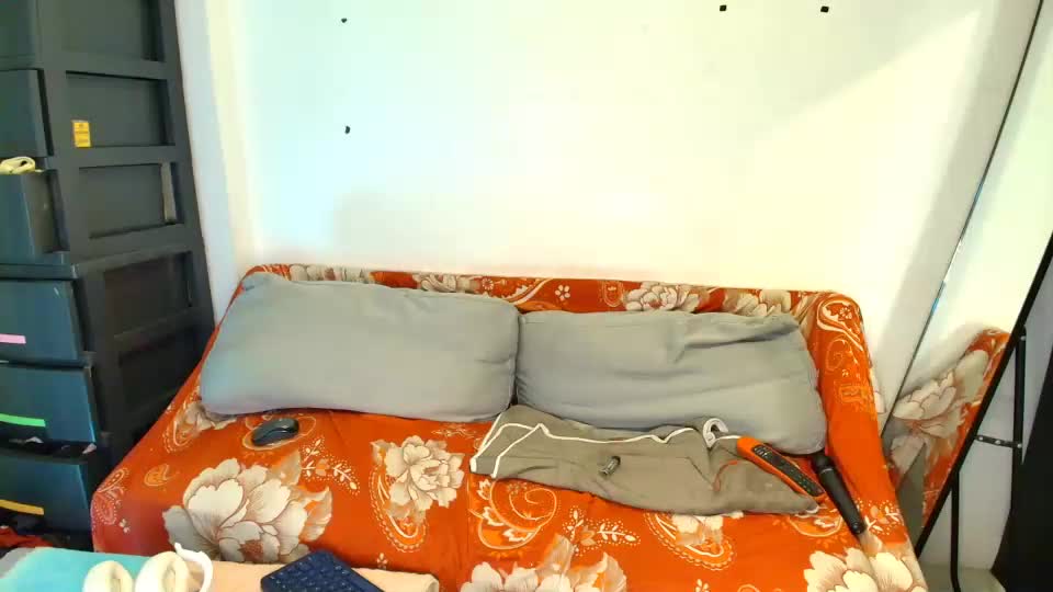 jhon_gade Live Sex December 18, 2025