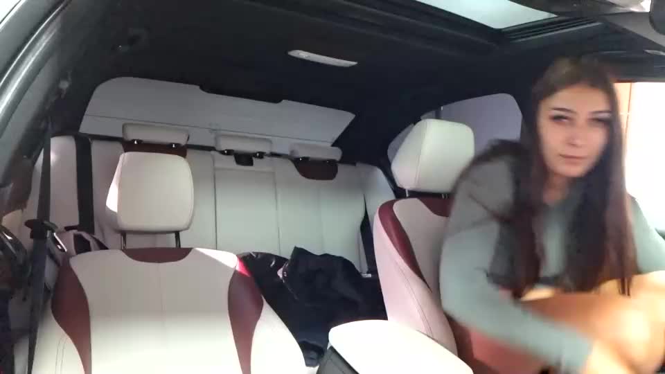 sexy07sexy Live Sex December 20, 2025