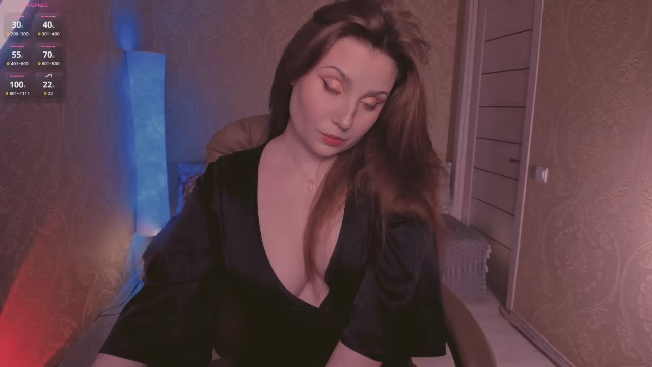 Esmeerrr Live Sex December 15, 2025