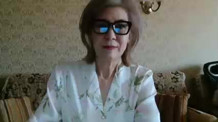 ElegantLady00 Live Sex December 15, 2025
