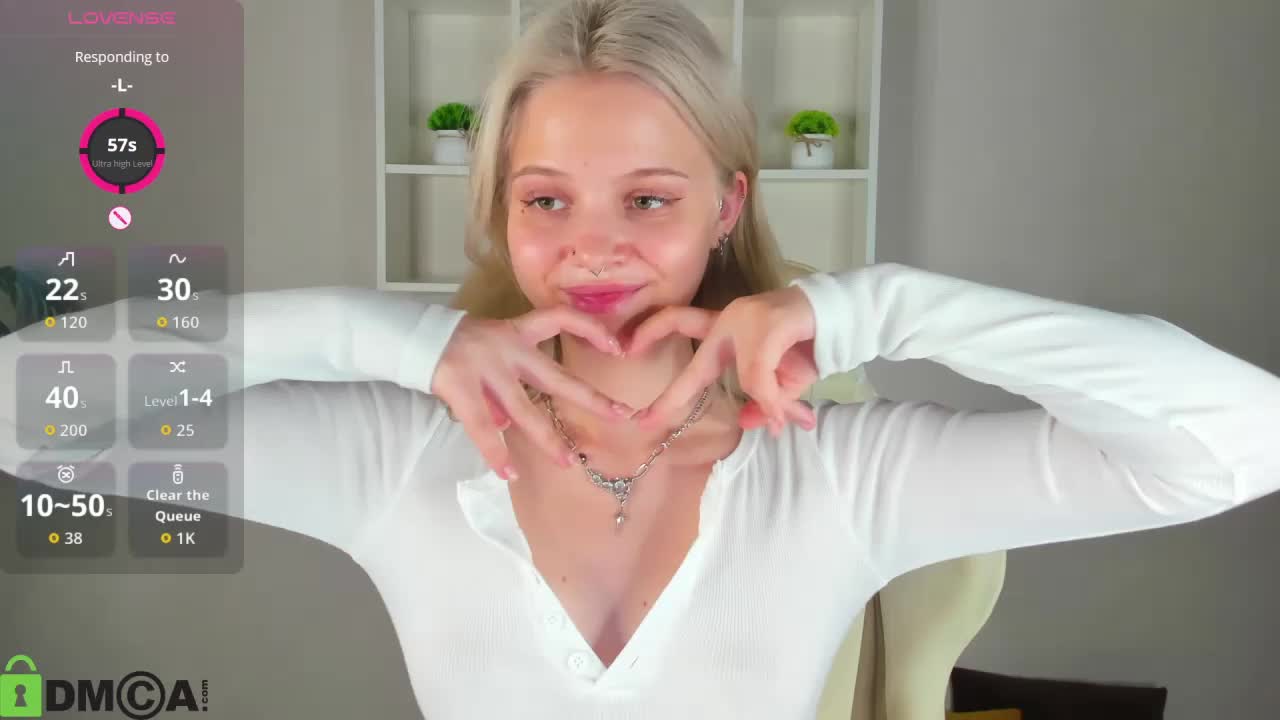 Allice_Cox Live Sex 2025.09.30