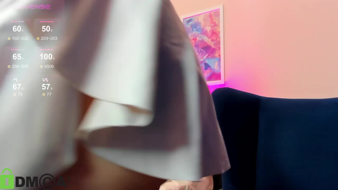 Sara-Moor Live Sex December 18, 2025