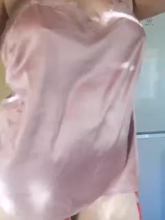 Klassnaya-1 Live Sex December 13, 2025