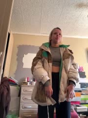 LikaCat Live Sex December 14, 2025