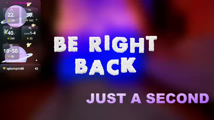 Lina_lin Live Sex December 14, 2025