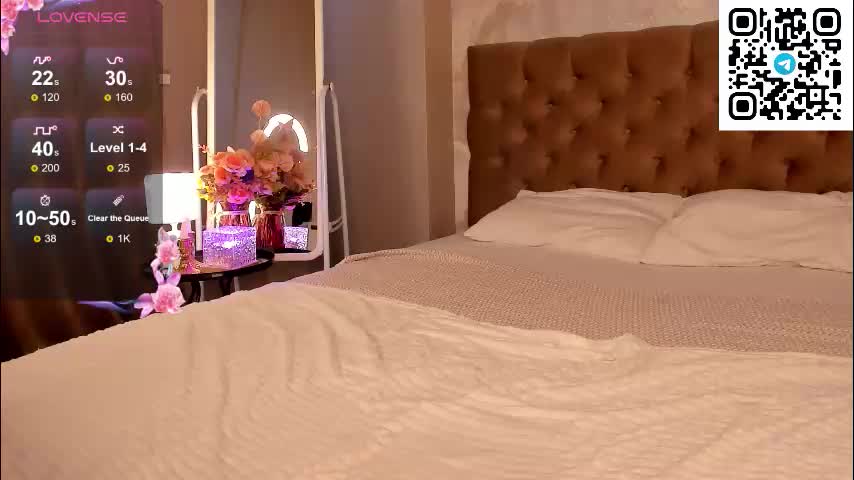 creepy_kittyy Live Sex December 13, 2025