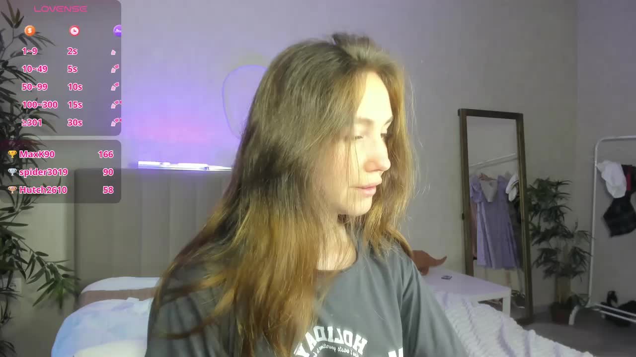 Luna_G0ld Live Sex December 14, 2025