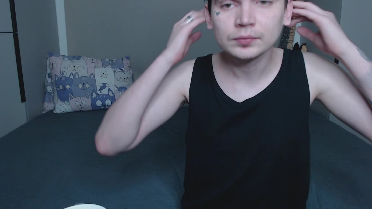 jackoffjillss Live Sex December 15, 2025