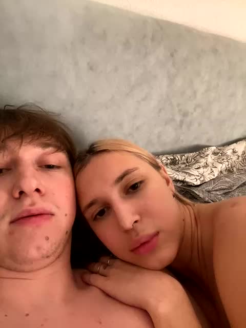 lina_wap Live Sex December 20, 2025