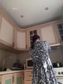 Zlykaa Live Sex December 18, 2025