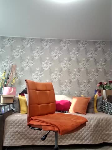 LaliaMia Live Sex December 17, 2025