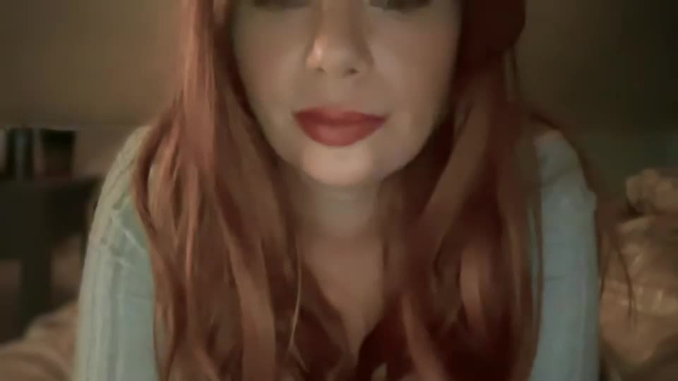 pirdybirdyxo Live Sex September 30, 2025