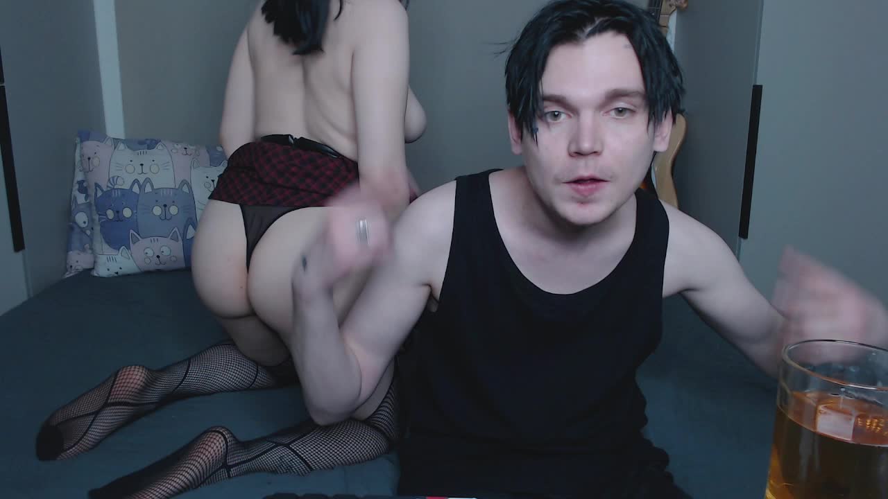 jackoffjillss Live Sex December 15, 2025