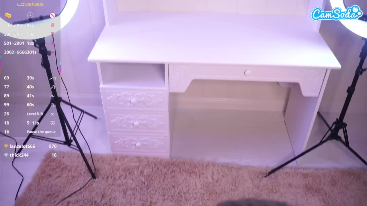 GemmaDaines Live Sex December 13, 2025