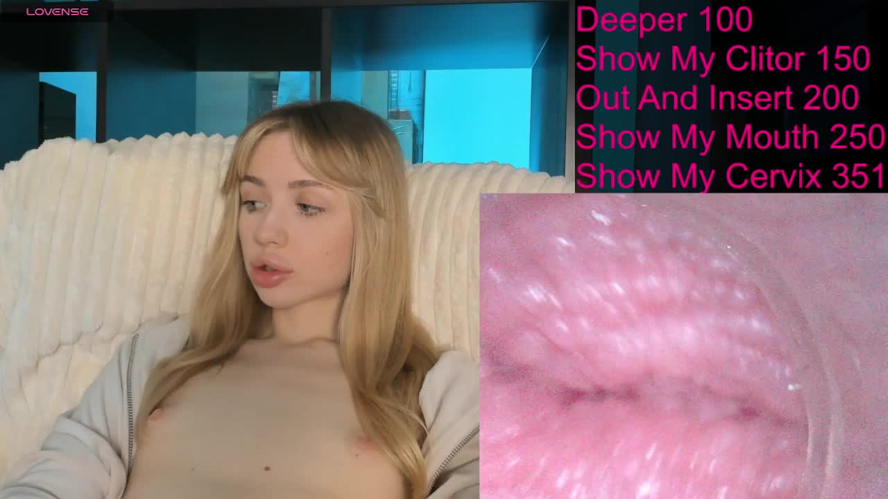 k1ss_me11 Live Sex December 17, 2025