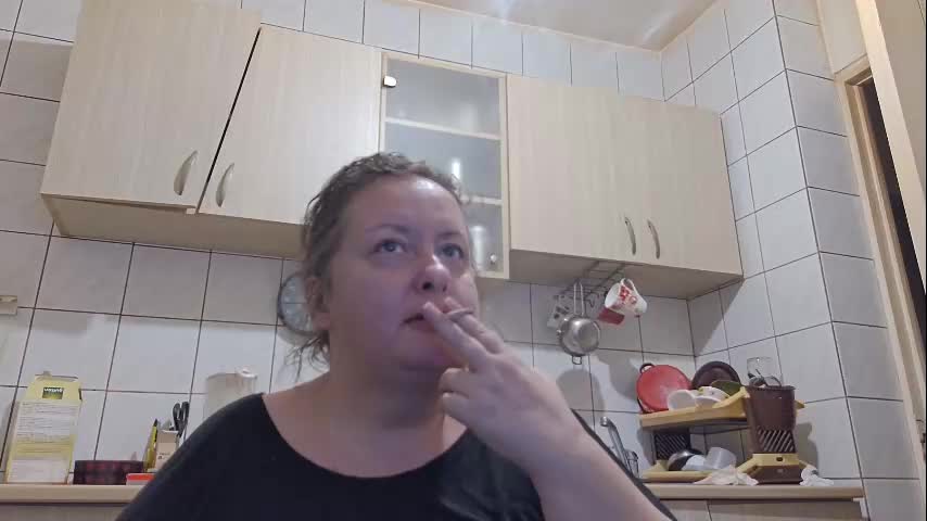 bethnorth Live Sex September 30, 2025