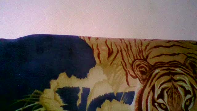 maritanna Live Sex December 13, 2025