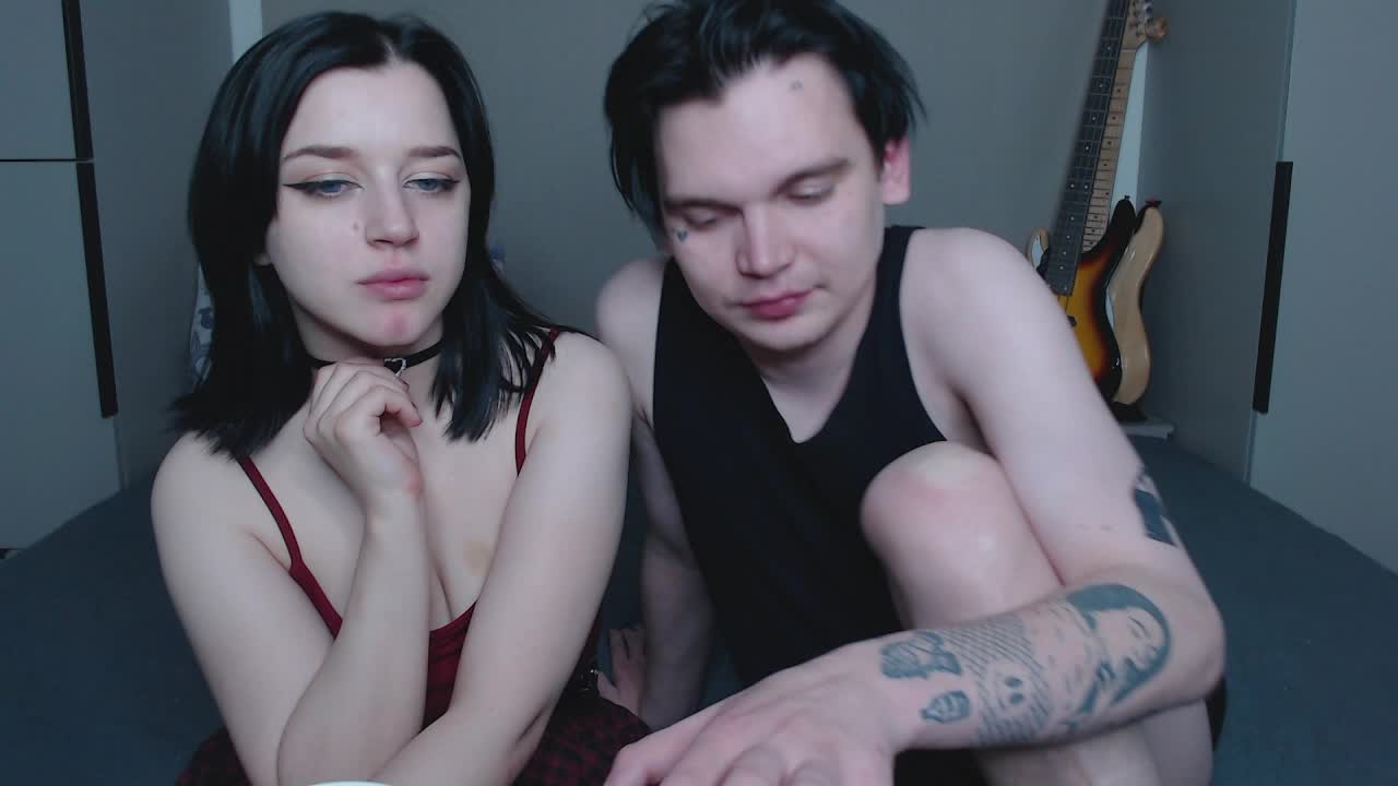 jackoffjillss Live Sex December 15, 2025