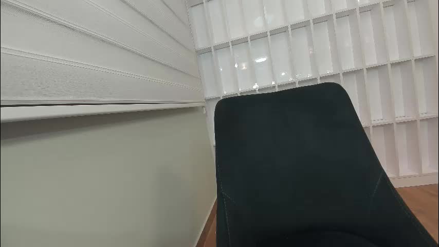 ehotlovea Live Sex December 14, 2025