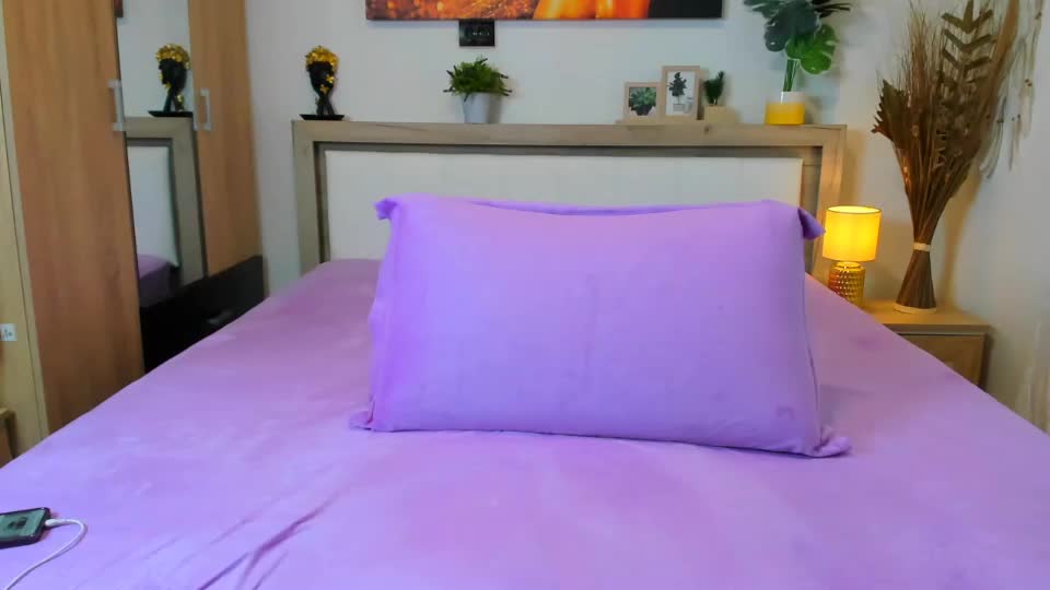 sweetangell69_ Live Sex December 15, 2025