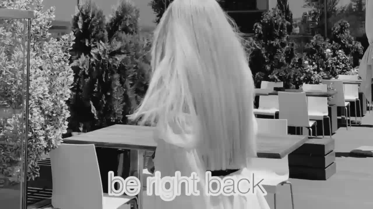 Lynx Live Sex December 14, 2025