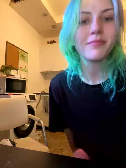 gothicHARDXXX Live Sex September 30, 2025