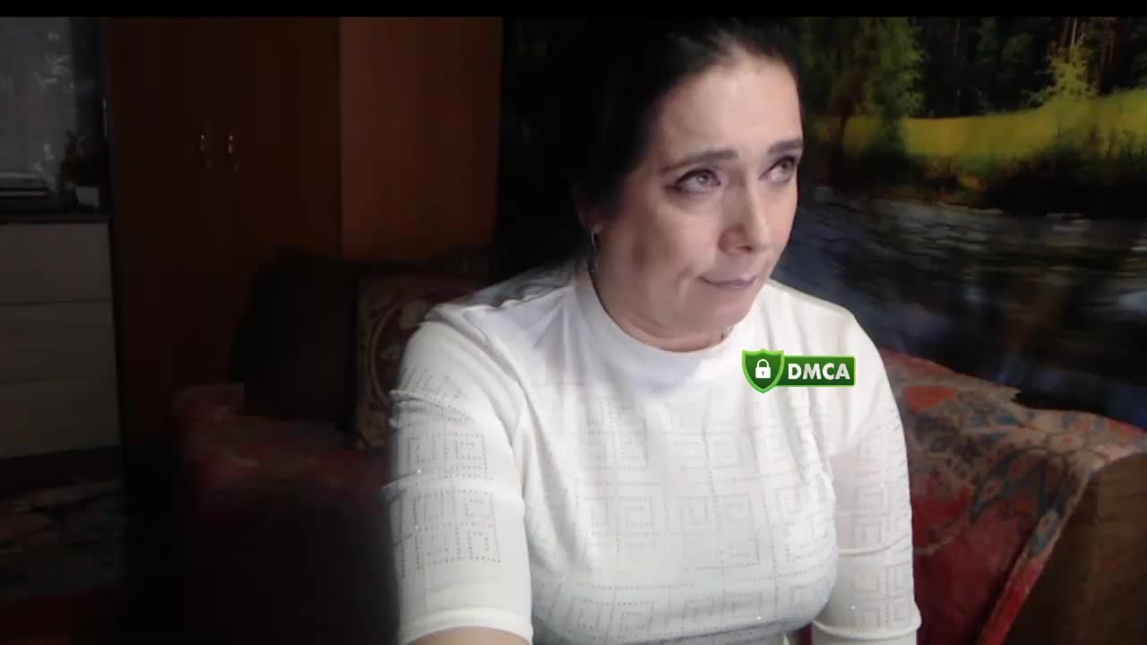 RositaSky Live Sex December 13, 2025