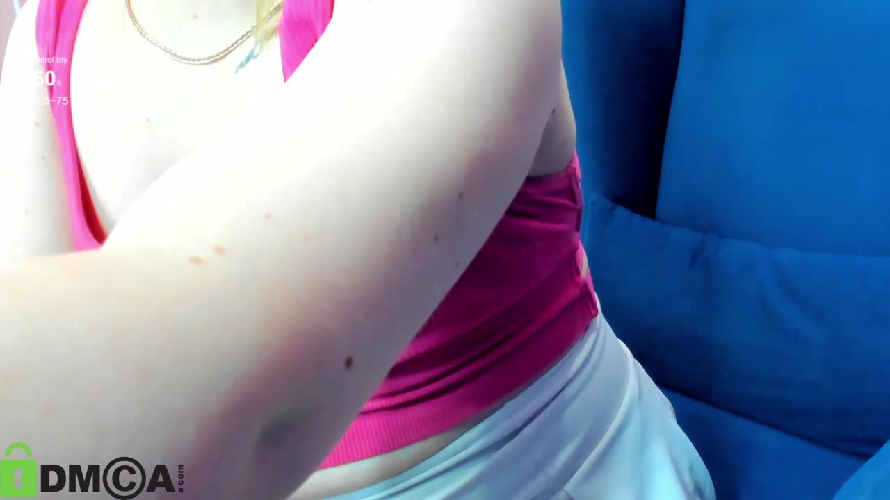 Sara_Robinson Live Sex December 13, 2025