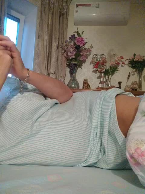 MonaMonako Live Sex December 13, 2025