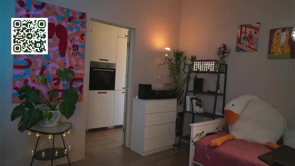 suk_ki Live Sex December 15, 2025