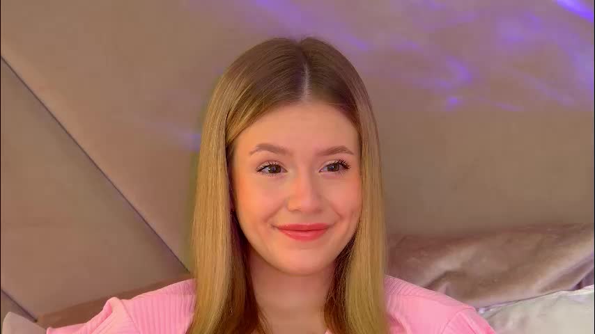 milanabalmain Live Sex 2025.09.30