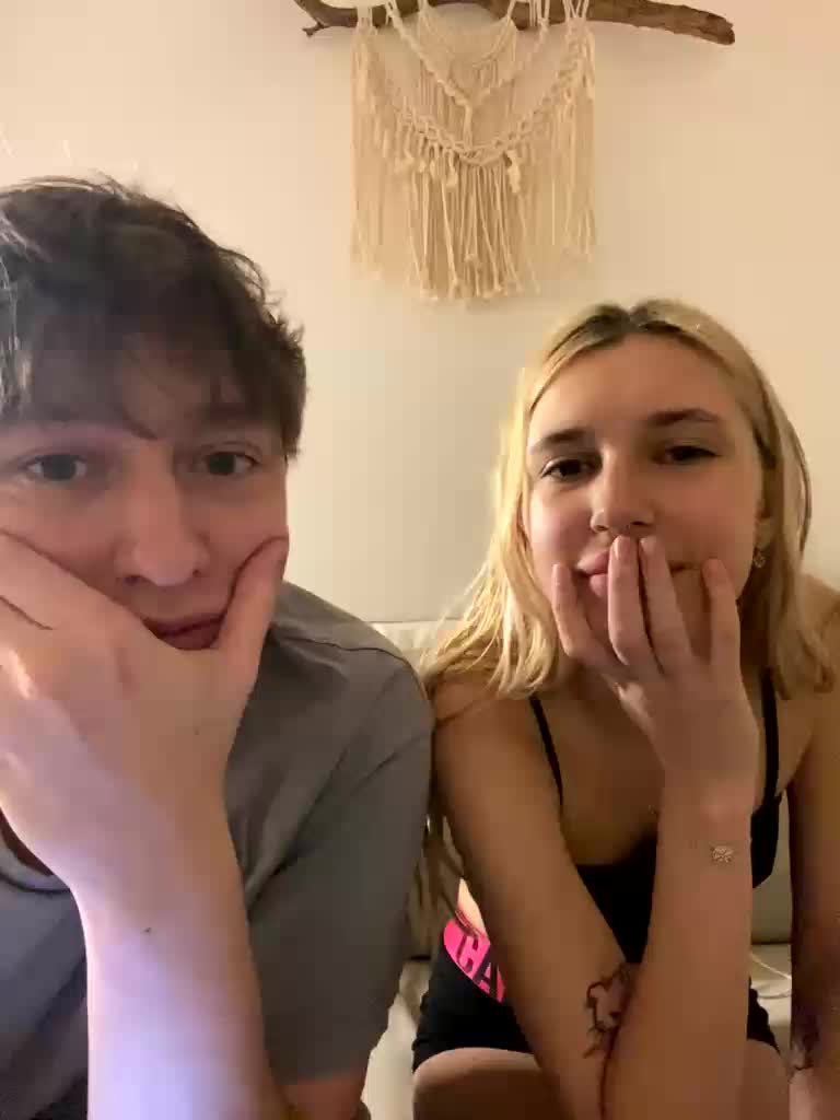 lina_wap Live Sex December 20, 2025